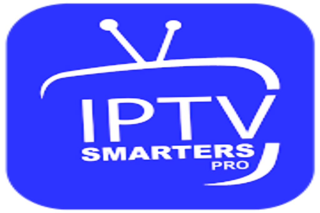 tudo-sobre-iptv-smarters-pro