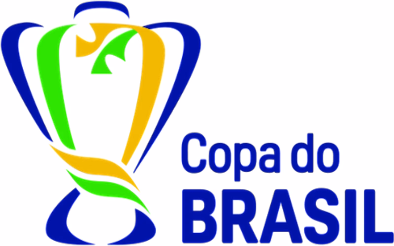 A Copa do Brasil no IPTV