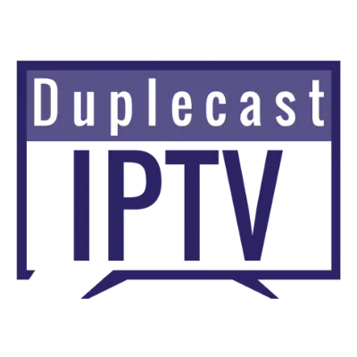 IPTV 6horas de teste com Duplecast: veja como funciona